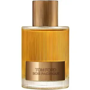 TOM FORD, TOM FORD - Bois Pacifique, 100  ml
