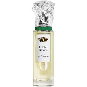 Sisley, sisley - L'Eau Rêvée d'Alma Eau de Toilette, 50  ml