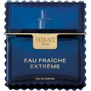 Versace, VERSACE - Eau Fraîche Extrême Eau de Parfum, 50  ml