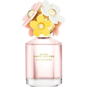 Marc Jacobs, Daisy Eau So Fresh by Marc Jacobs Eau de Toilette Spray 75 ml