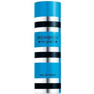 Yves Saint Laurent, RIVE GAUCHE by Yves Saint Laurent Eau de Toilette Spray 100 ml