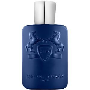 Parfums de Marly, Parfums De Marly Percival Royal Essence Eau De Parfum Spray 125 ml