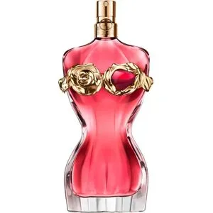 Jean Paul Gaultier, Jean-Paul Gaultier - La Belle Rosea, Eau de Parfum, 100  ml