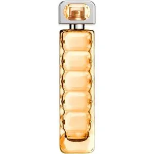 Hugo Boss, Boss Orange by Hugo Boss Eau de Toilette Spray 50 ml