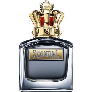 Jean Paul Gaultier, Jean Paul Gaultier Scandal Pour Homme Eau de Toilette 150 ml Herren