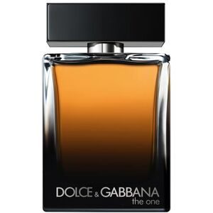 Dolce & Gabbana, Dolce & Gabbana The One Eau De Parfum Spray 100 ml