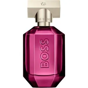 Hugo Boss, Hugo Boss Boss The Scent Magnetic Damenparfum 50 ml Damen