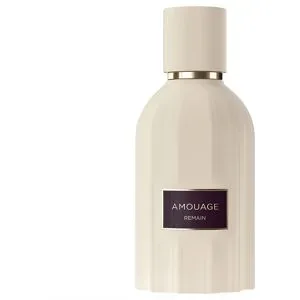 Amouage, Amouage Essences Collection Remain Parfum 100 ml