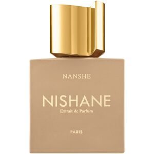 Nishane, NISHANE Nanshe Parfum 50 ml