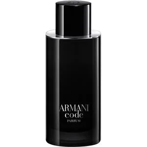 ARMANI, ARMANI -  Code Le Parfum, 125  ml