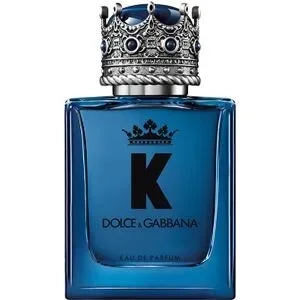 Dolce&Gabbana, Dolce&Gabbana K by Dolce&Gabbana Eau de Parfum 50 ml