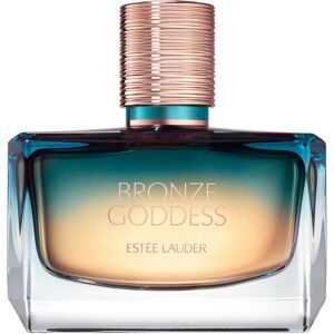 Estee Lauder, Estée Lauder Bronze Goddess Nuit Damenparfum 100 ml Damen