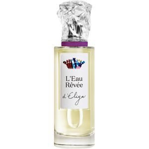 Sisley, sisley - L'Eau Rêvée d'Eliya, 100  ml