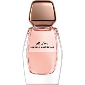 Narciso Rodriguez, Narciso Rodriguez - All Of Me, Eau De Parfum, 50  ml