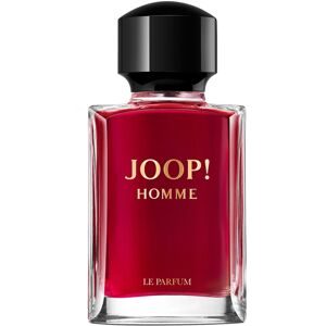 Joop!, JOOP! JOOP! Homme Parfum 75 ml Herren