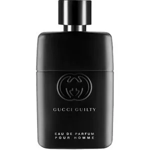 Gucci, Gucci - Guility Pour Homme, Eau de Parfum, 50  ml