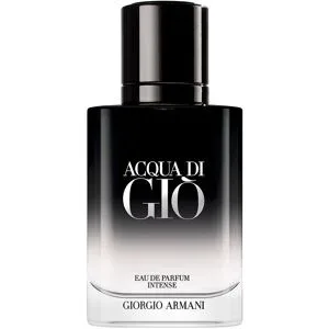 ARMANI, Armani Acqua di Giò Intense Eau de Parfum 30 ml Herren