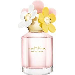 Marc Jacobs, Marc Jacobs Daisy Eau so Fresh Marc Jacobs Daisy Eau so Fresh  30.0 ml