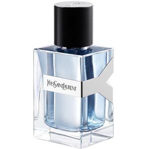 Yves Saint Laurent, Yves Saint Laurent Y Eau de Toilette