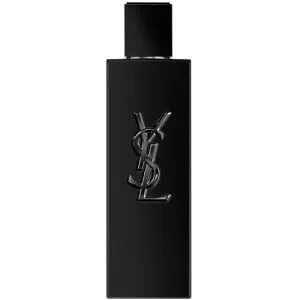 Yves Saint Laurent, Yves Saint Laurent MYSLF Le Parfum 100 ml Herren