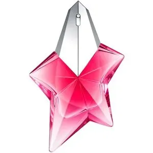 MUGLER, MUGLER Angel Nova Eau de Parfum 50 ml