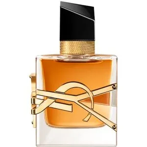 YSL, YSL - Libre Eau de Parfum Intense, 30  ml