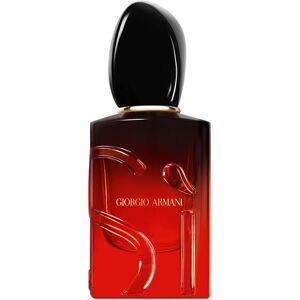 ARMANI, ARMANI - Intense, Eau de Parfum, Sì Passione Intense, Eau de Parfum, 50  ml