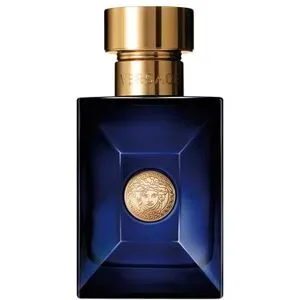 Versace, Versace Dylan Blue Eau de Toilette 30 ml Herren