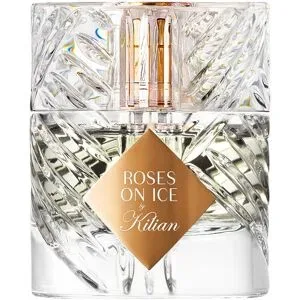 Kilian, Kilian The Liquors Roses on Ice Eau de Parfum 50 ml