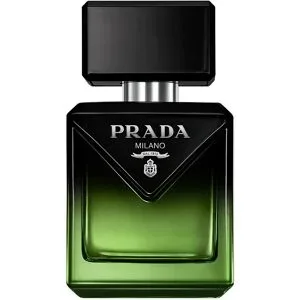 Prada, Prada - Paradigme Le Parfum, 30 ml
