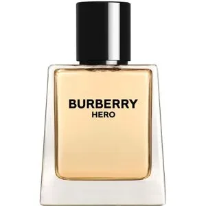 Burberry, Burberry - Hero Eau de Toilette, 50  ml