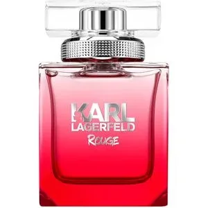 Karl Lagerfeld, Karl Lagerfeld Rouge Eau de Parfum 85 ml