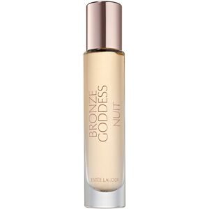 Estee Lauder, Estée Lauder - Bronze Goddess Nuit, Eau de Parfum, 10  ml
