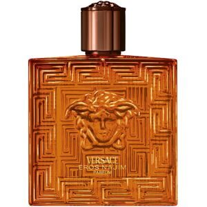 Versace, VERSACE - Eros Najim, Eau de Parfum, 100  ml