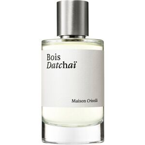 Maison Crivelli, Maison Crivelli Bois Datchaï Eau de Parfum 100 ml