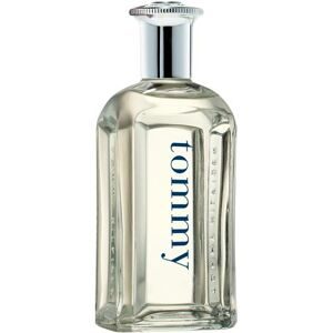Tommy Hilfiger, Tommy Hilfiger Tommy MAN Eau de Toilette 50 ml Herren