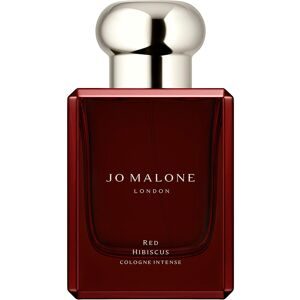 Jo Malone London, Jo Malone London Cologne Intense Red Hibiscus Damenparfum 50 ml