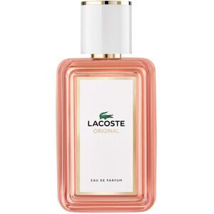 Lacoste, Lacoste - Original Femme, Eau de Parfum, 60  ml