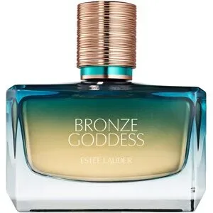Estee Lauder, ESTÉE LAUDER Bronze Goddess Nuit Eau de Parfum 50 ml