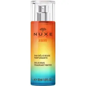 Nuxe, Nuxe -  Sun Eau Parfumante 30ml, 30  ml