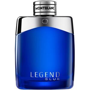 Montblanc, Montblanc Legend Blue Eau de Parfum 100 ml Herren