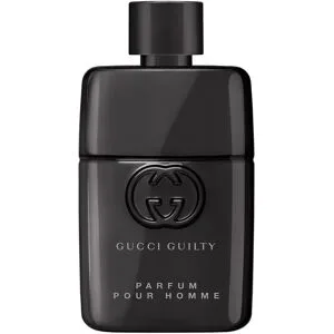 Gucci, Gucci - Guilty Pour Homme, Parfum, 50  ml
