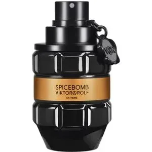 Viktor & Rolf, Spicebomb Extreme by Viktor & Rolf Eau de Parfum Spray 50 ml