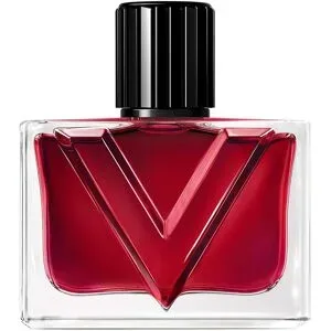 Valentino, Valentino Vendetta Donna Damenparfum 50 ml Damen