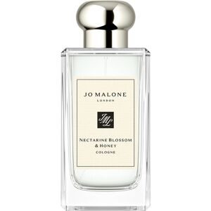 Jo Malone London, Jo Malone London Cologne Nectarine Blossom & Honey Eau de Cologne 100 ml