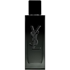 Yves Saint Laurent, MYSLF - Eau de Parfum