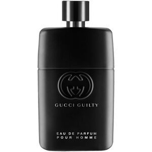 Gucci, Gucci - Guility Pour Homme, Eau de Parfum, 90  ml