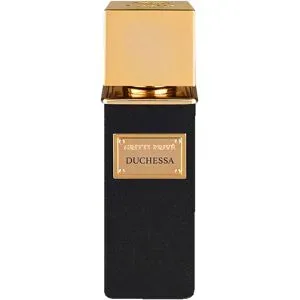 Gritti, GRITTI Privé Duchessa Parfum 100 ml