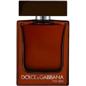 Dolce&Gabbana, Dolce&Gabbana The One Parfum 100 ml Herren