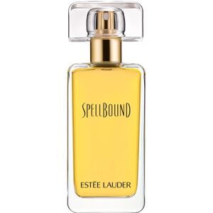 Estee Lauder, Spellbound by Estee Lauder Eau de Parfum Spray 50 ml